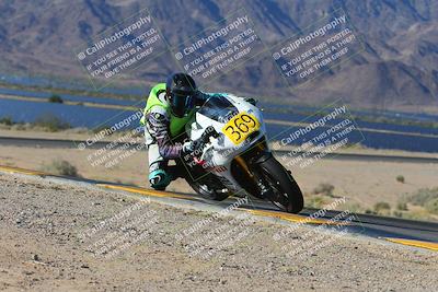 media/May-11-2024-SoCal Trackdays (Sat) [[cc414cfff5]]/1-Turn 9 Inside (8am)/